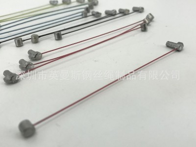 廠家直銷醫(yī)療器材精密控制線嬰兒車操作系統(tǒng)燈飾控制掉線系統(tǒng)線芯