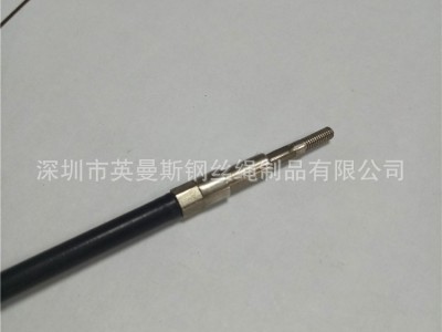 廠家直銷醫(yī)療器材精密控制線嬰兒車操作系統(tǒng)燈飾控制掉線系統(tǒng)線芯