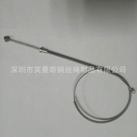 廠家直銷醫(yī)療器材精密控制線嬰兒車操作系統(tǒng)燈飾控制掉線系統(tǒng)線芯