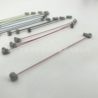 廠家直銷醫療器材精密控制線嬰兒車操作系統燈飾控制掉線系統線芯