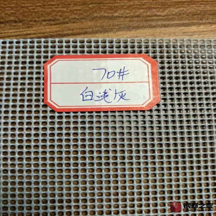 1FA6B9BB2EB76A4E876B673A099752