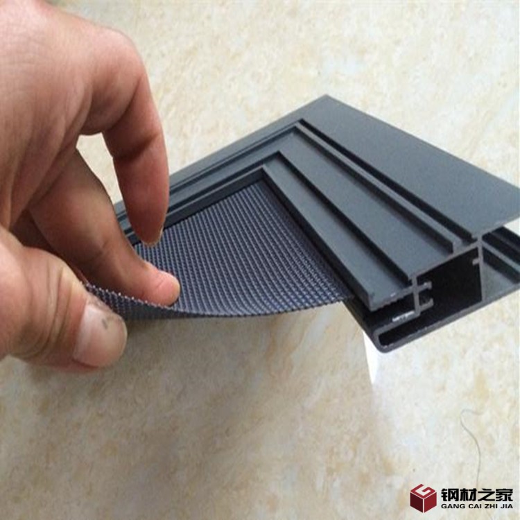 c44457ca6153fc36f395af0328b9b5