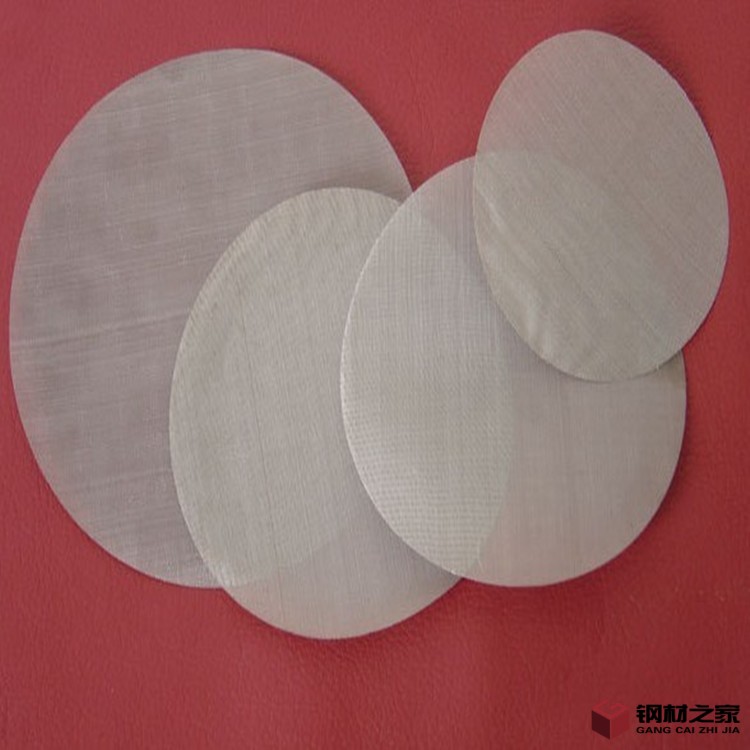 6a37b8550bbb63efbd6bd6c222b121