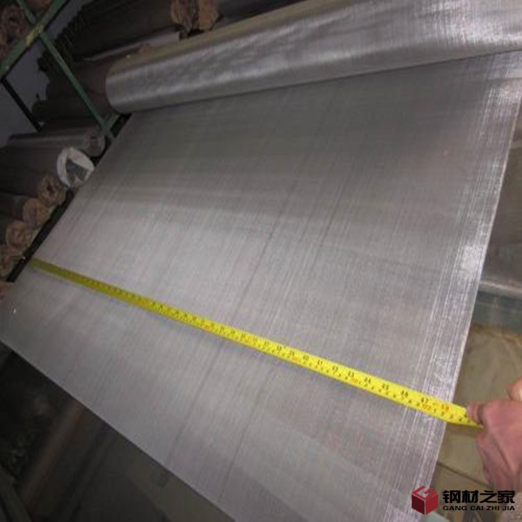 2440b04d118e19321944a21fef0082