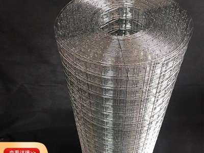 304不銹鋼電焊網(wǎng)陽臺防護(hù)網(wǎng)花架網(wǎng)養(yǎng)殖圍欄網(wǎng)小孔過濾網(wǎng)焊接方格