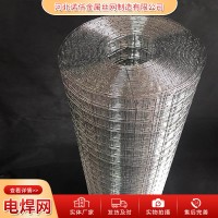 304不銹鋼電焊網陽臺防護網花架網養殖圍欄網小孔過濾網焊接方格