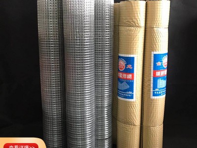 304不銹鋼電焊網(wǎng) 過濾網(wǎng)篩網(wǎng)焊接養(yǎng)殖防護(hù)不銹鋼網(wǎng)卷 建筑鐵絲網(wǎng)