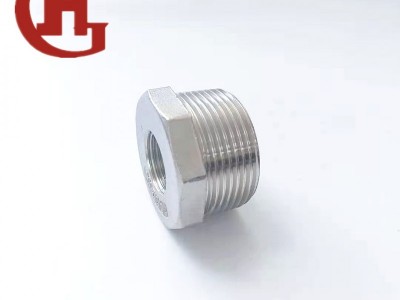 304 DN8-DN100不銹鋼補芯，質量好 價格優惠