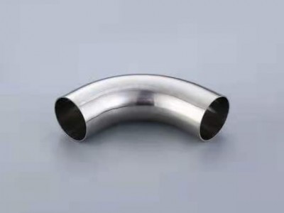 加長(zhǎng)不銹鋼彎頭(又名自動(dòng)彎頭)