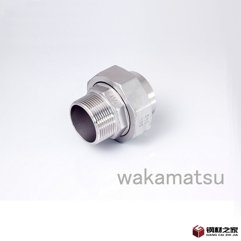 9095513431_269504034