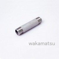 不銹鋼內(nèi)牙活接 硬密封不銹鋼活接 不銹鋼螺紋旋轉(zhuǎn)快速接頭