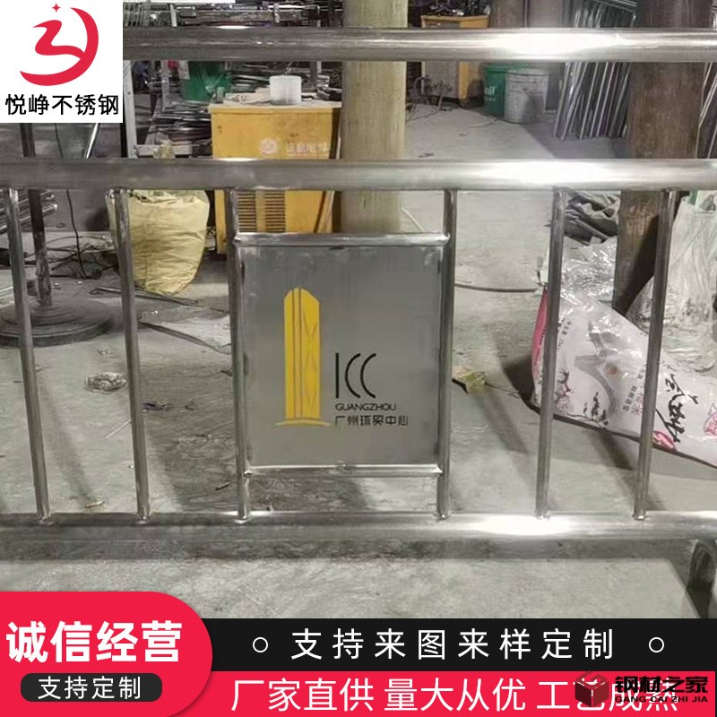 微信圖片_202101261721131