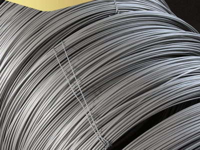 314氫退絲 314高溫網帶絲 不銹鋼線 314不銹鋼線 不銹鋼亮絲