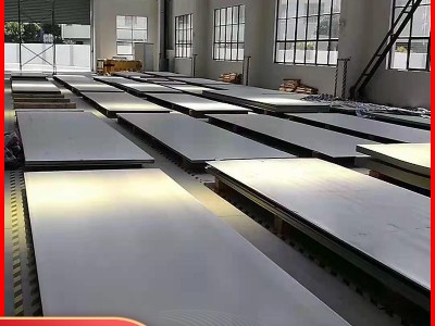 不銹鋼成品加工 316l/304/316T不銹鋼板材激光切割 量大來圖定制