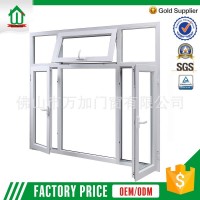 【佛山地區(qū)】斷橋鋁合金門窗 304不銹鋼五金配件 防盜金剛網(wǎng)