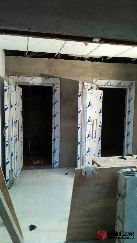 圖片20140715114857