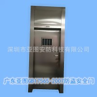 化學(xué)品倉庫乙級防盜門,實驗室防火防盜門,易制爆倉庫乙級防盜門