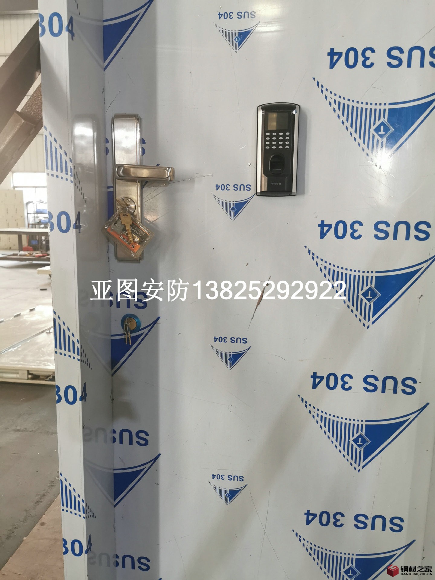 bd8c11a5c6a499624ea5aaf2c01919