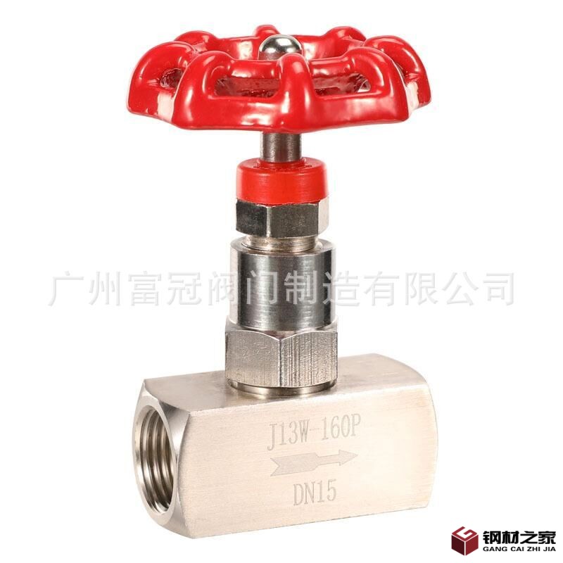 J13W-160P不銹鋼針型閥2.jpg
