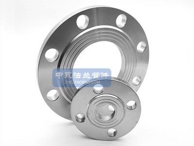 304PN10KG壓力平焊法蘭不銹鋼焊接法蘭鍛壓法蘭盤(pán)國(guó)標(biāo)廠家直銷