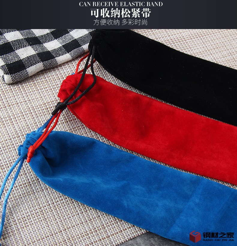 8957430191_1056771389