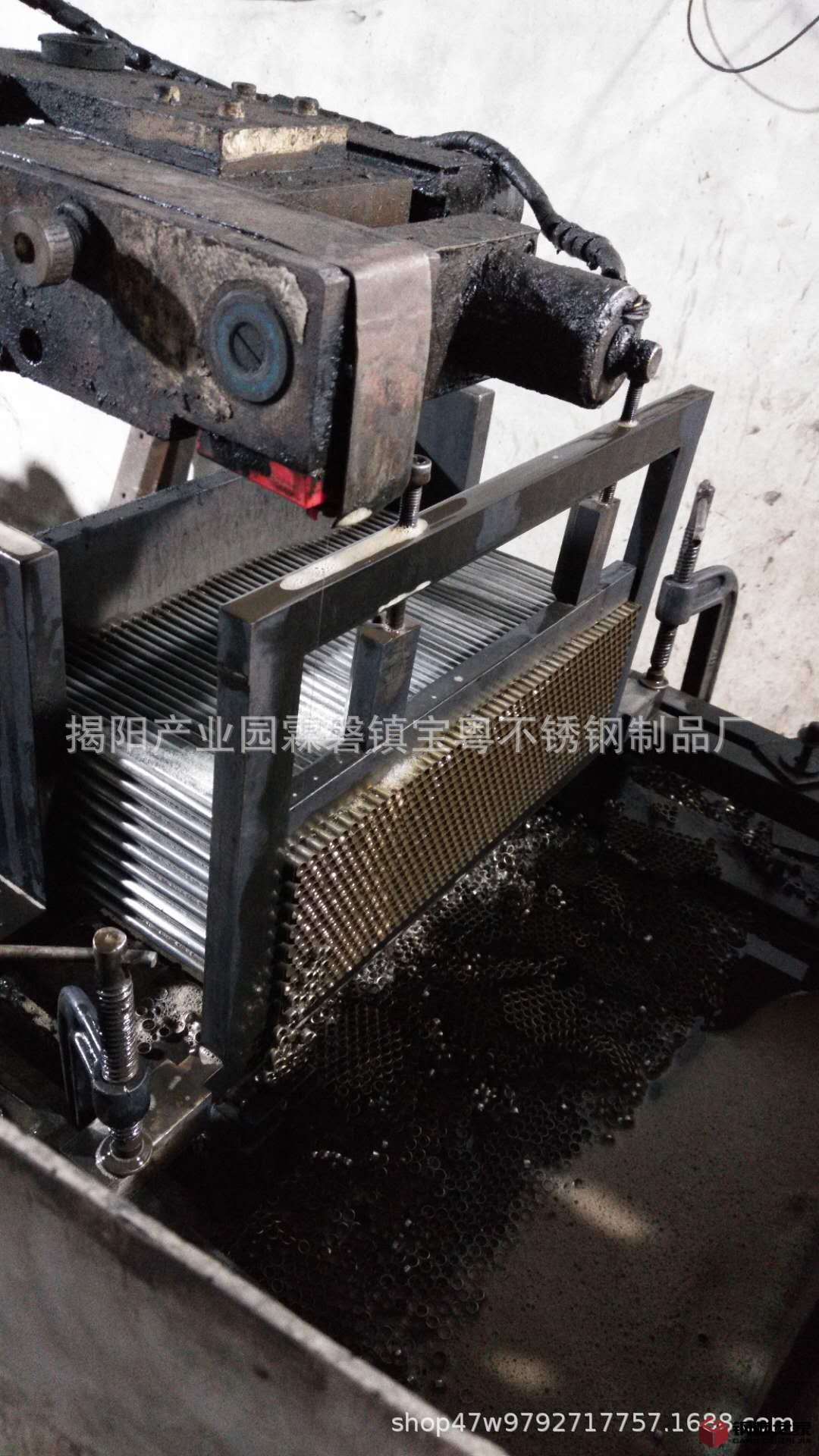 微信圖片_20181215153116