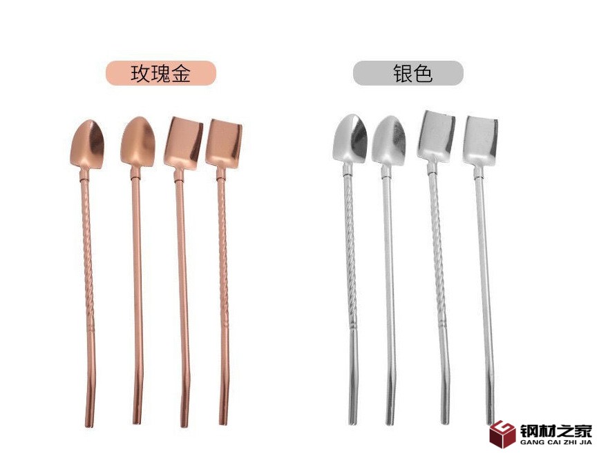 微信圖片_20220628113402