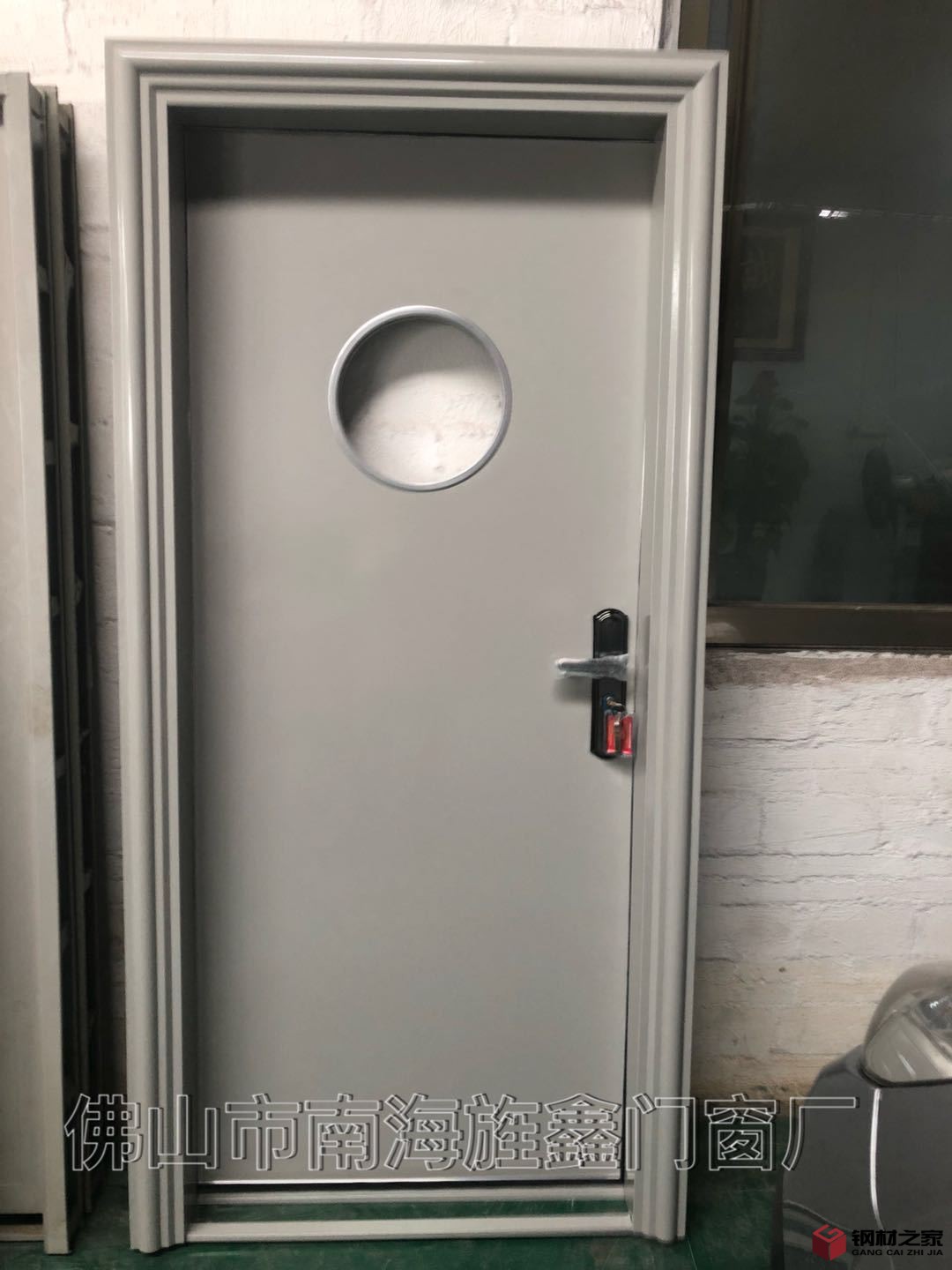 微信圖片_201807271106416