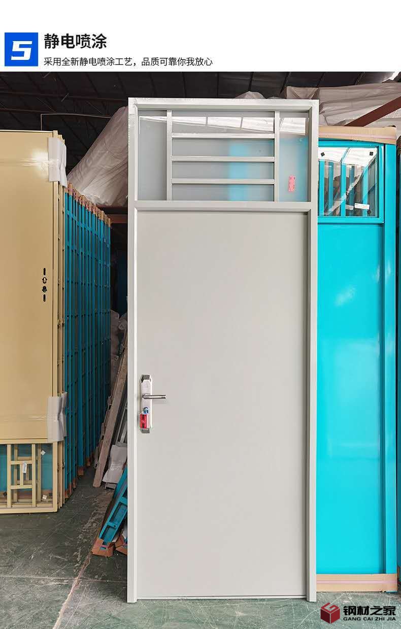 微信圖片_2020110710415542