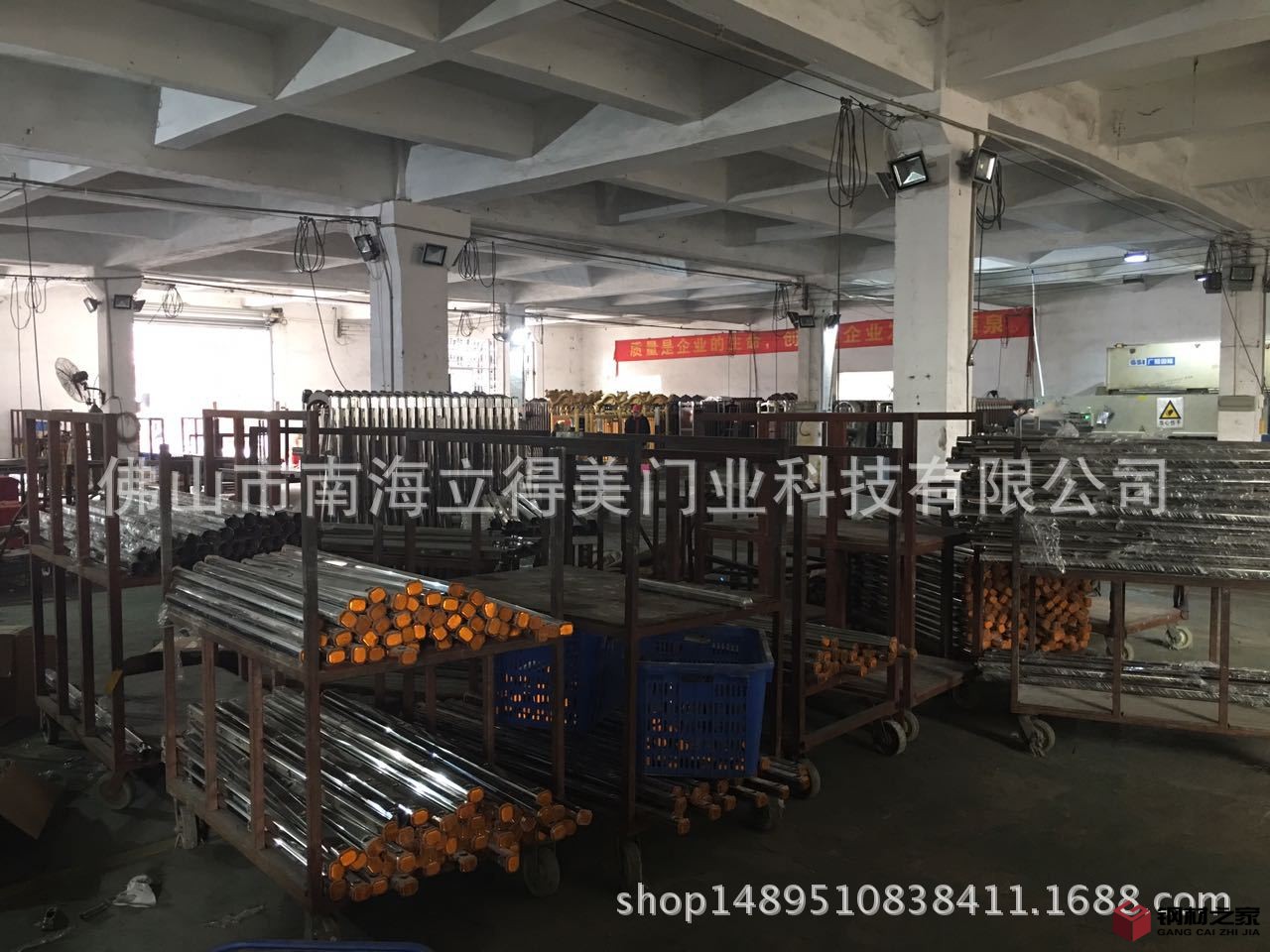 微信圖片_20170416163109