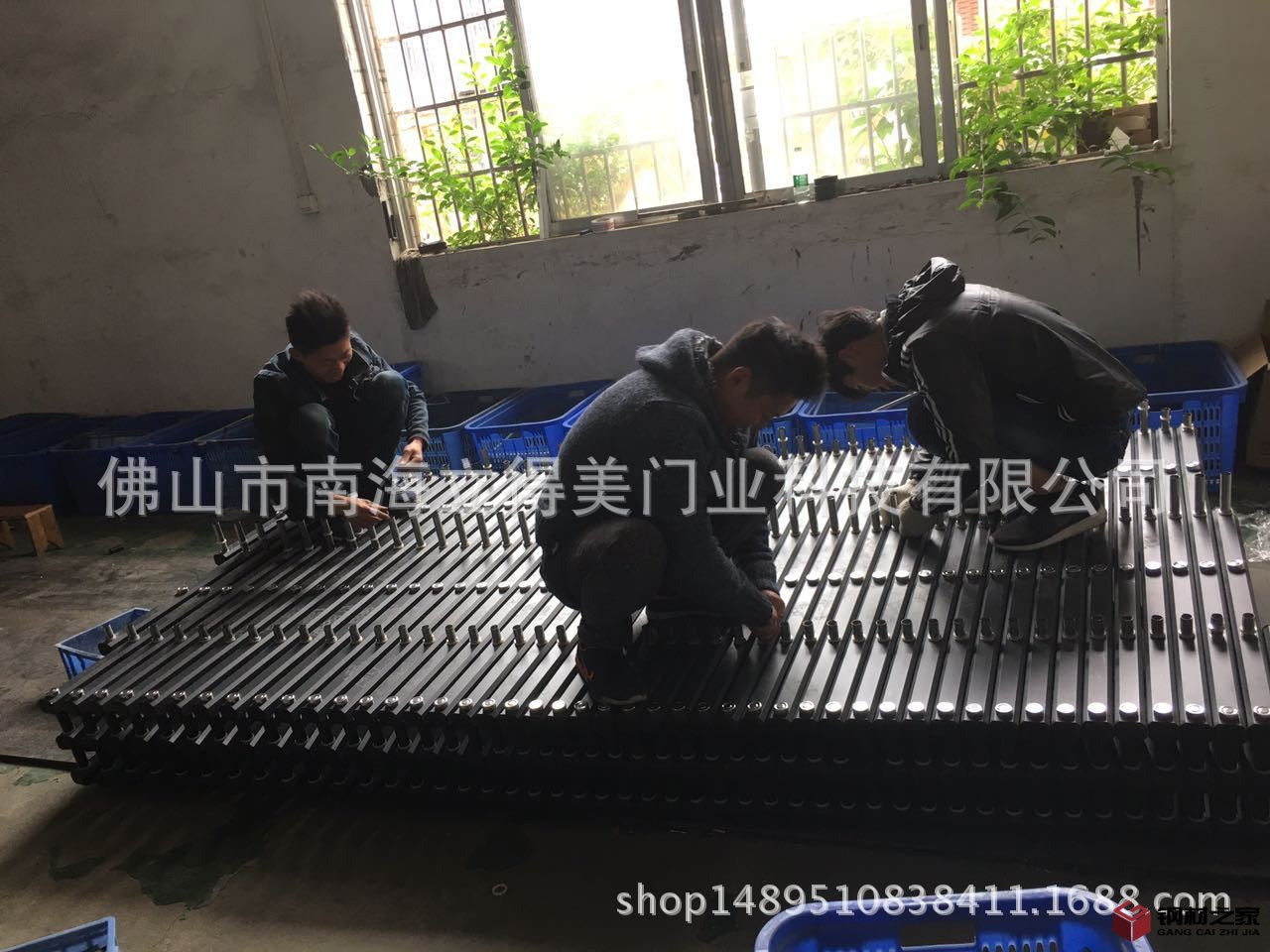 微信圖片_20170416163032