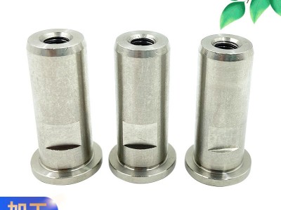 定制定位軸螺柱不銹鋼壓鉚定位銷M3M4M4M6壓鉚導(dǎo)向定位銷壓鉚銷軸