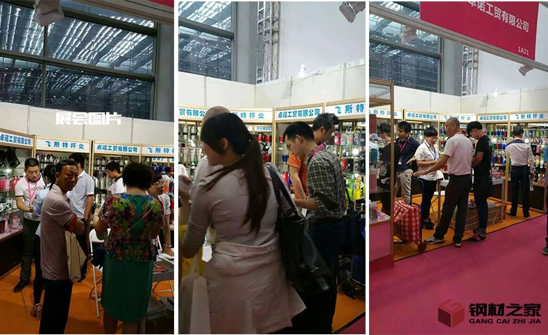 子彈頭保溫杯_28