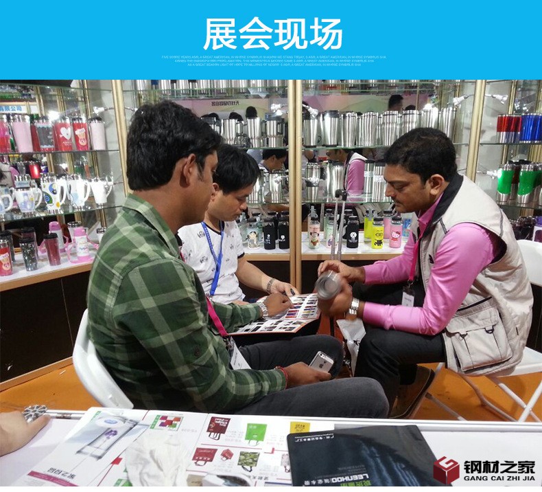 子彈頭保溫杯_27