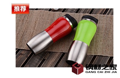 子彈頭保溫杯_33_03