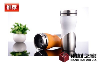 子彈頭保溫杯_33_04