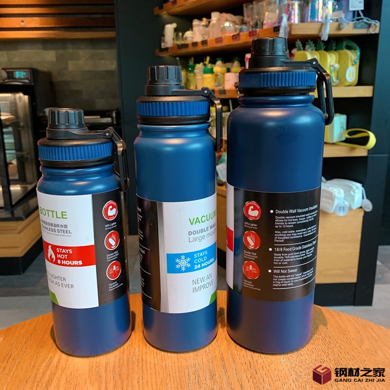 微信圖片_20210719100954_副本