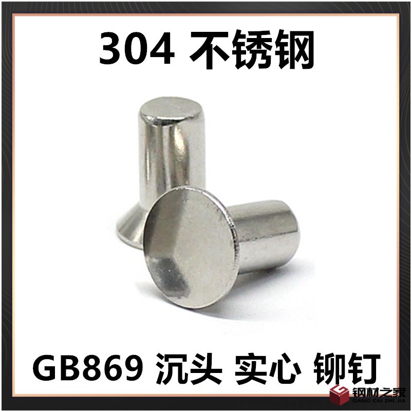 O1CN01ayna5B2M1Kzrj63yJj_!!220