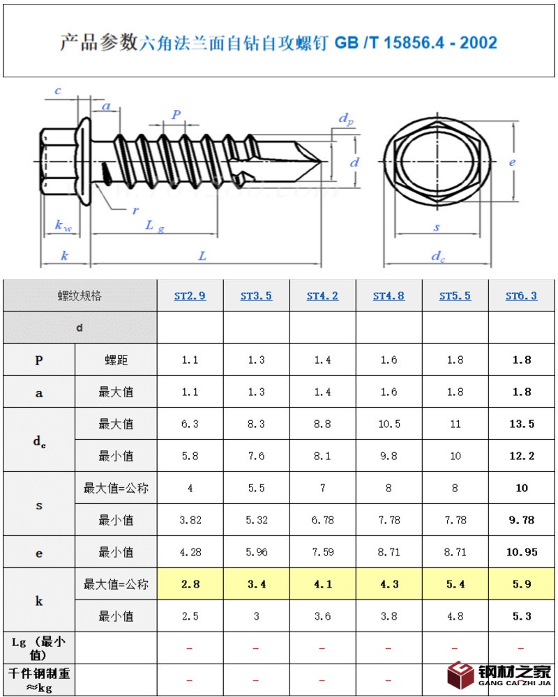 稿定設計導出-20200624-145427