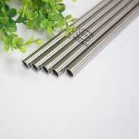 薄壁不銹鋼管 無(wú)縫管 304不銹鋼毛細(xì)管加工 切割 縮孔 封頭 折彎