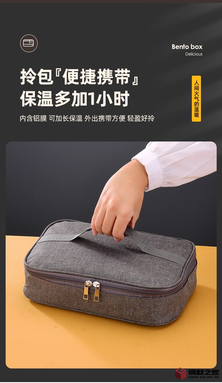 316透明新款 (19).jpg