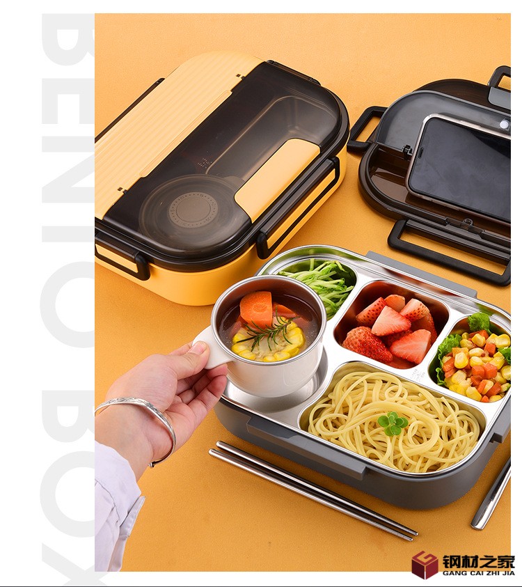 316透明新款 (26).jpg