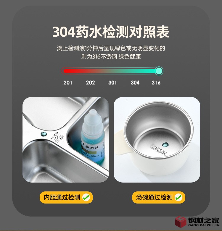 316透明新款 (8).jpg