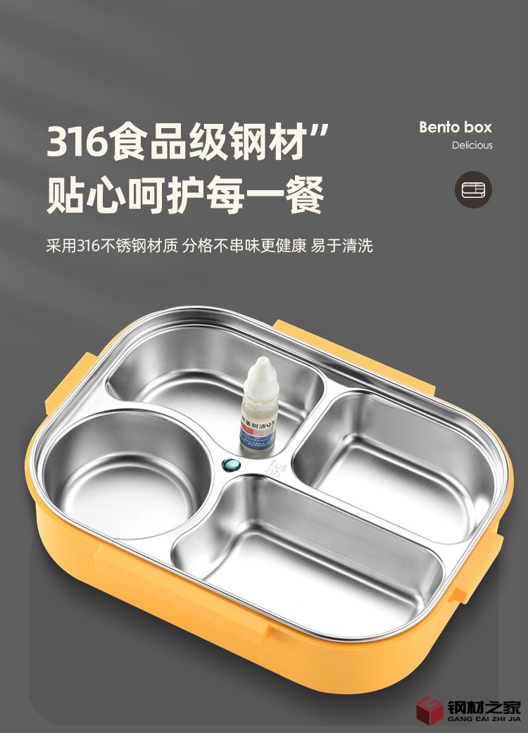 316透明新款 (7).jpg