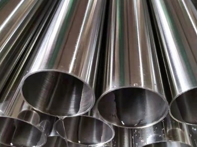 304不銹鋼裝飾管 201 304不銹鋼管 316衛生級不銹鋼管 裝飾管