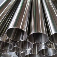 304不銹鋼裝飾管 201 304不銹鋼管 316衛(wèi)生級不銹鋼管 裝飾管