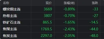 微信截圖_20240510073612