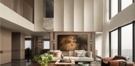 2026上海別墅裝飾材料展