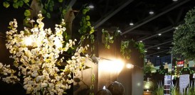 2026花園種植用品廣州國際花園用品與庭院裝飾材料博覽會