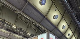 2026常州表面清洗技術展 | 金屬表面處理劑展會